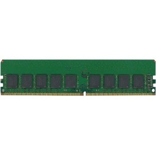 DATARAM 32GB 2Rx8PC4-2666V-T19 - DVM26E2T8/32G