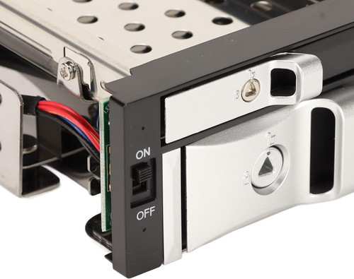 HDD TRAY 3.5/2.5 SUPPORT