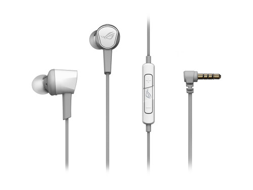 ROG CETRA II CORE ML