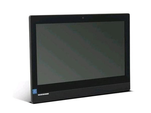 DH9U3B-Q25028