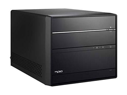 R6-H3700V2-Q29293