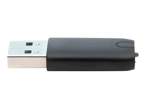 Micron Crucial X6Micron Crucial Usb C (Female) To Usb A (Male) Adapter For Use Withmicron Crucial Usb C Cable - CTUSBCFUSBAMAD