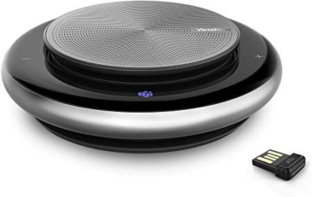 Teledynamic 300-700-000 Cp700 USB Speakerphone - YEA-CP700