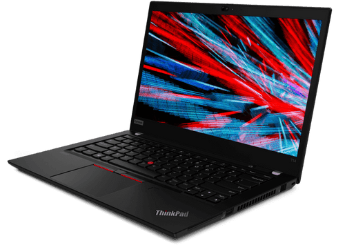 Lenovo THINKPAD T14 GEN 2 09-Jul-2022