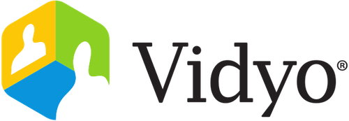 1000-0007-0140