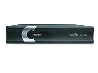 NS-XT9170-CS