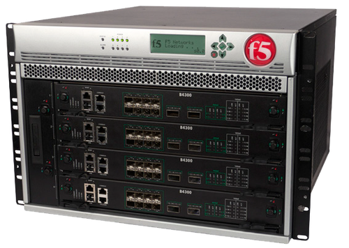 F5-VPR-CGN-C4480-DCN