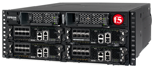 F5-VPR-SSLO-B4450N