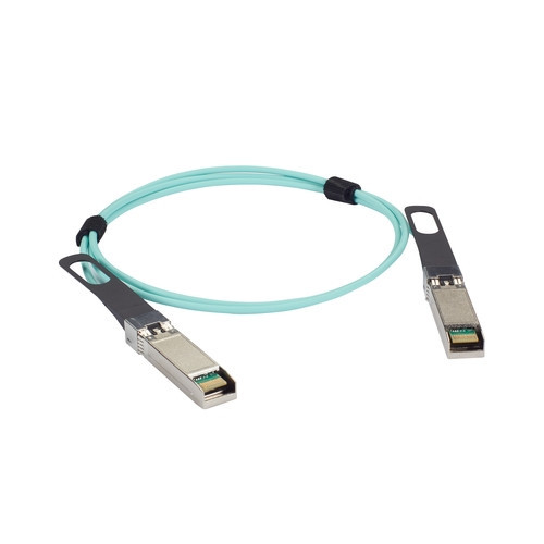 SFP-25G-AOC20M-U