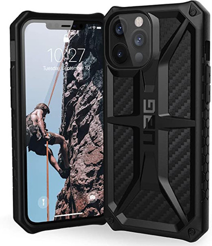 UAG-112361114242