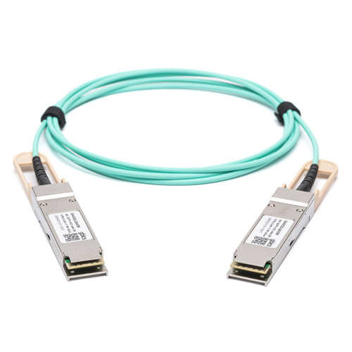 100CQQH2640-U