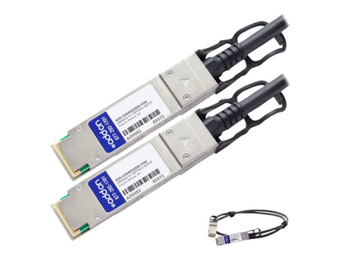 ADD-SJUSIN-ADAC15M