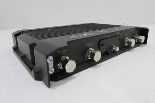 829 Industrial ISR, Dual LTE US, WiFi, POE, SSD connector, FCC