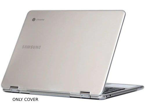 MCOVERS+XE521CLR