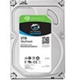 Seagate Skyhawk 3Tb 3.5 5400Rpm - ST3000VX009