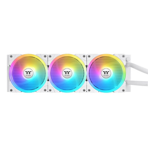 CL-W452-PL14SW-A
