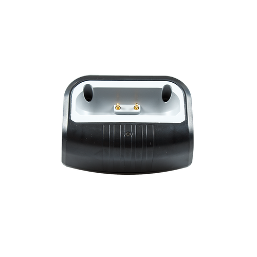 Single unit charging station for LP5 with out rugged case