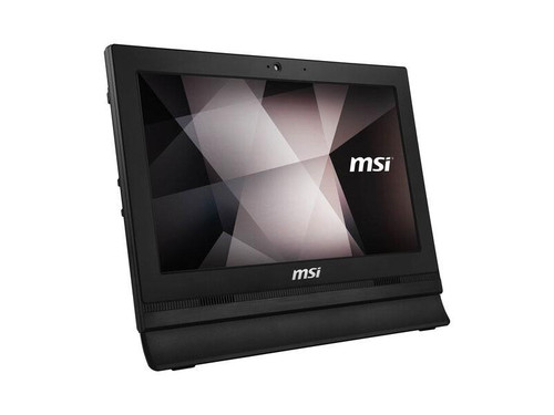 PRO16T10M013
