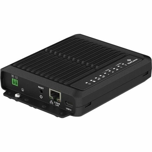 NTC-501-01-01
