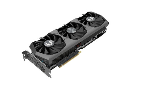 GPU-NVRTX3080T-12Z3
