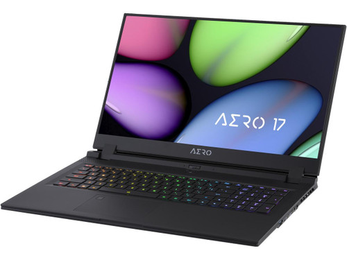 AERO 17 YB-7US1430SH