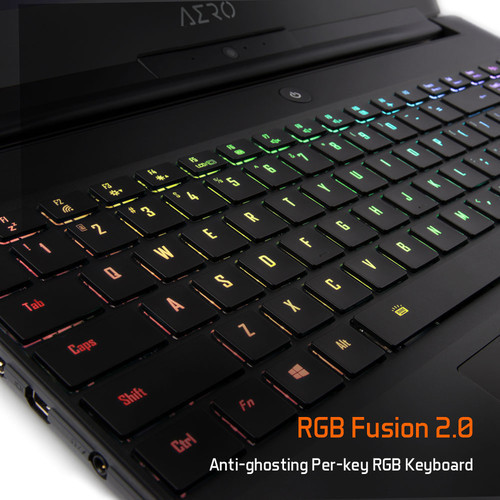 AERO 15 CLASSIC-XA-F74ADP