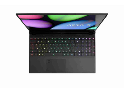 AERO 15 KB-7US1130SH