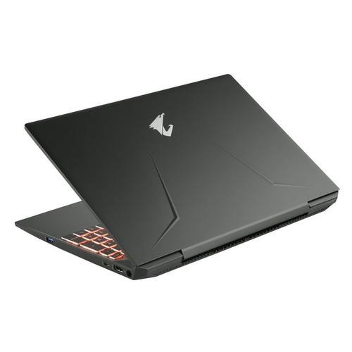 AORUS 5 NA-7US1021SH