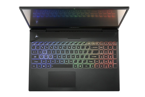 AORUS 5 NA-7US1021SH