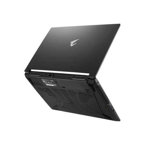 AORUS 5 SB-7US1130SH
