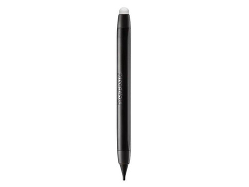 Viewsonic IFP50-Series Spare Stylus Dual Packcompatible with IFP5550/IFP6550/IFP7550/IFP8650/IFP9850. - VB-PEN-002