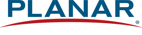 905-0058-00-83