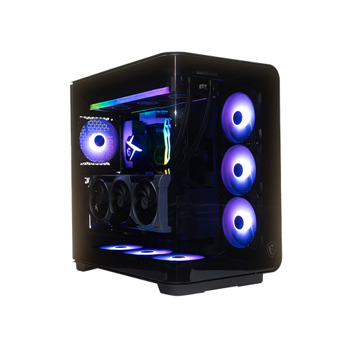 VISRS2NVV71466