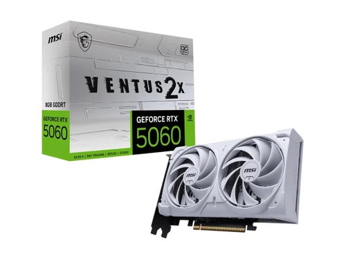 G5060-8V2CW