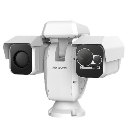 DS-2TD6267T-25H4L/W