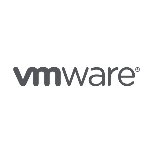 VR-LIS8-CPU-G-SSS-A