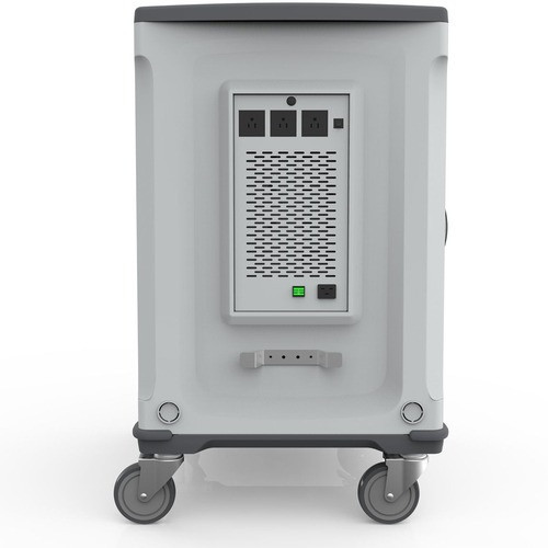 Rocstor Volt C32 Charging Cart