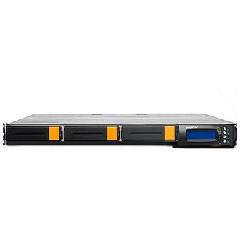 R1JS120S-S48