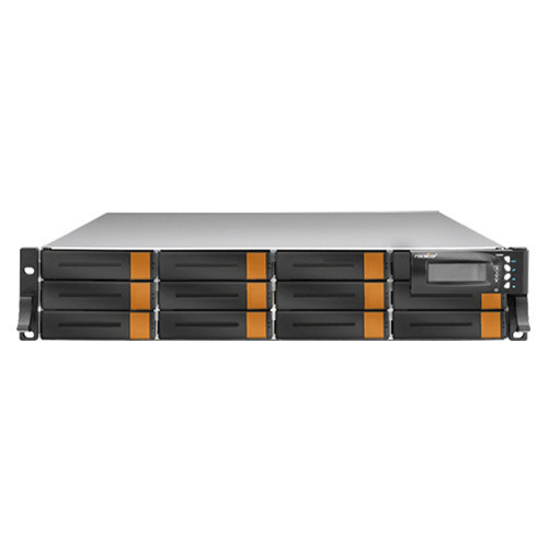 R3JS240D-S48