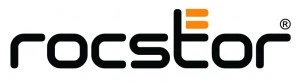 E632F7-01