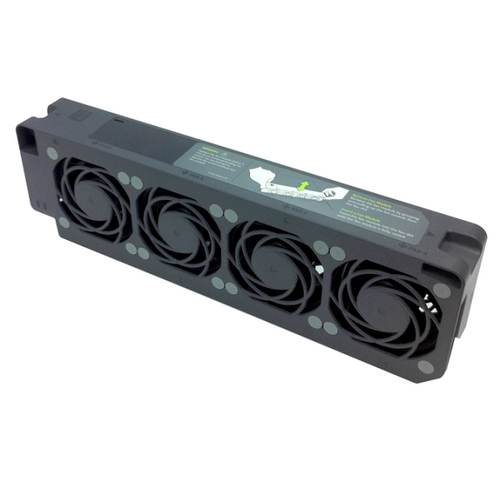 SP-A02-8CM4B-FAN-MODULE