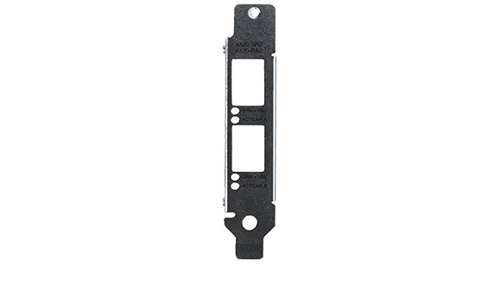 SP-BRACKET-10G-X520SR2