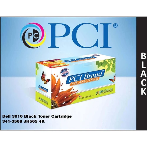 341-3568PC
