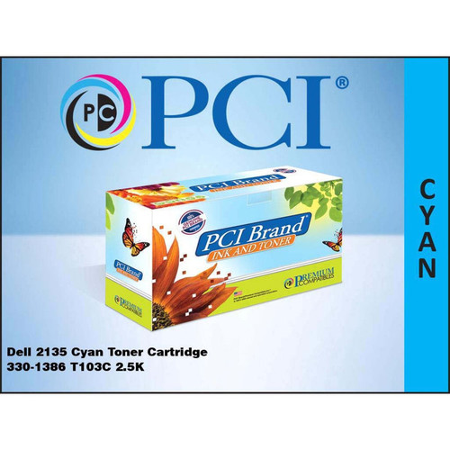 330-1386PC