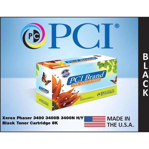 106R00462-PCI