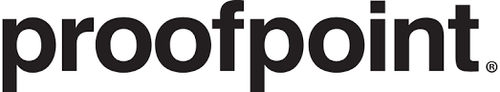 PP-B-INFOPRO-S-A-101