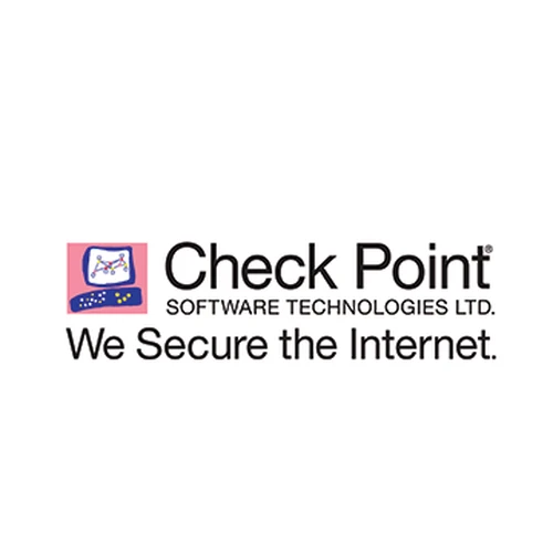 CPAP-SG770-NGTP-W-IL