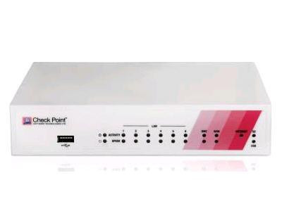 CPAP-SG750-NGTP-WDSL-LA