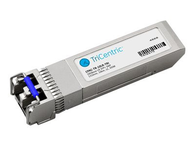 Check Point 10Gbps Pluggable Optics Singlemode LR - CPAC=P-0LR-FP