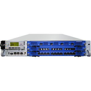 CPAP-SWG21700